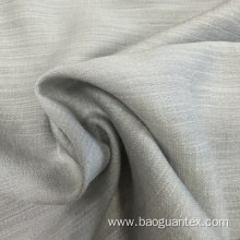 Light Weight Viscose Polyamide Textile for Clothing